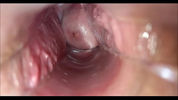 Mrs Cool Pussy – Speculum, Cervix, Pussy-orgasm, Inside-pussy, Vaginal-orgasm – Unknown – 2025 – Intense – Experience – Video 71454