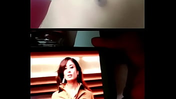 Sissy Candy Rose – Yeh Mera Dil Yaar Ka Deewana