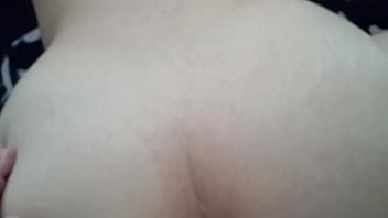 Latinodeecuador,chinalin – China, Guayaquil, Culo-abierto, Se-caga – Unknown – 2025 – Hot – Scene – Video 76774