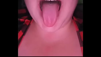 Bbw Jerk Motivation