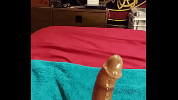 Biguyx63 – Dick, Jacking-off, Soloboy, Hard-cock, Oiled-dick – Unknown – 2025 – Amazing – Show – Video 73646