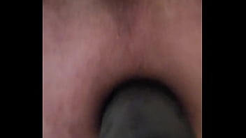 Warming Up In The Shower