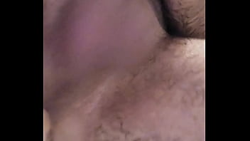 Stretching My Ass – shower, daddy, peg, male-anal – Video 64319