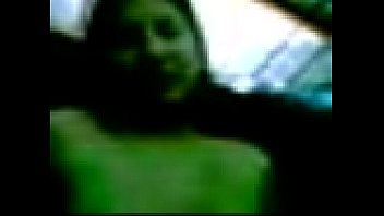 ⁣Bano Safeena Fucked By Arif Karachi