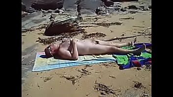 Natcreed007,rob Okeefe – Suck-cock, Nude-beach, Bear-and-cub, Gay-nude-beach, Natcreed007, Natcreed, Nude-sunbake – Unknown – 2025 – Sexy – Show – Video 61234