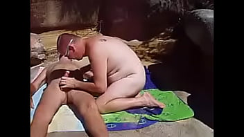 Natcreed007,rob Okeefe – Beach, Head, Bear, Cub, Nude-beach, Head-job, Gay-nude-beach, Natcreed007, Natcreed – Unknown – 2025 – Hot – Experience – Video 52046