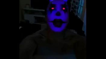 Arathon – Exibicionista, Mostrando-pito – Unknown – 2025 – Sexy – Session – Video 70495