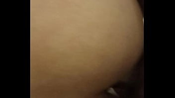 Le Doy Por El Culito Y Le Gusta