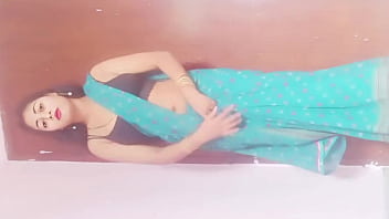 Step Sister And Brother Shared Bed And Hard Rough Fuck