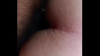 Cuando Tenemos Tiempo