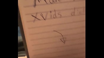 Verification Video – verification-video – Video 73988