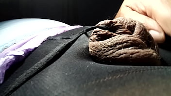 Griff 101 – Soft, Micro – Unknown – 2025 – Amazing – Show – Video 67077