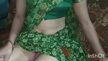 Real Stepsister And Brother Make Sex Relation On Chair Behind Their Parents, Full Hindi Sex Video Of Step Sister And Brother