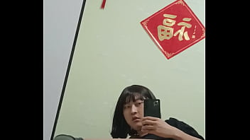 Mz – 自慰, 女装大佬, 男娘, 大丑脸 – Unknown – 2025 – Amazing – Experience – Video 78909