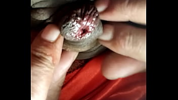 Griff 101 – Red, Micro – Unknown – 2025 – Sexy – Session – Video 60011