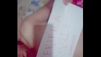 Vídeo De Verificação – verification-video – Video 72431