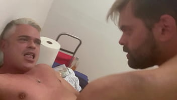 Gayxxx21,beto86 – Milk, Bareback, Semen, Leche, Desconocido, Drogas, Prenada, A-pelo, Sin-condon – Unknown – 2025 – Passionate – Performance – Video 69100