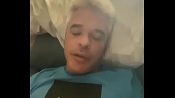 Vídeo De Verificación – verification-video – Video 72213