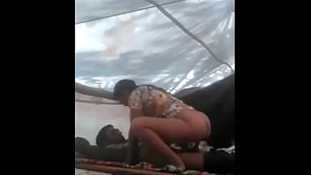 Gf Bf Hot Sex Indian