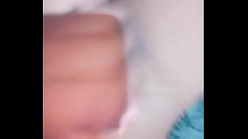 Vídeo De Verificación – verification-video – Video 76487