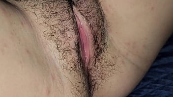 Xxx Casero Asi De Facil Es Mi Cuñada