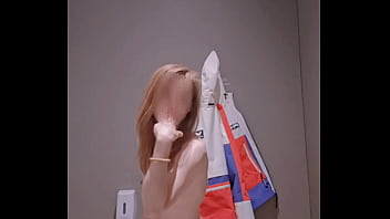 Ccsexgirl – Dance, 少妇, 阿姨 – Unknown – 2025 – Intense – Experience – Video 76334