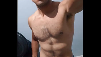 Amador 1 – Amateur, Amador – Amateur – 2025 – Intense – Performance – Video 70030