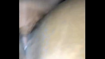 Whitedude,brownliquor – Latina, Interracial, Big-tits – Latina – 2025 – Passionate – Session – Video 66749