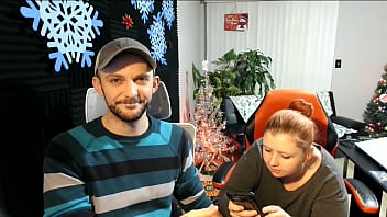 Atfly Wearable Pink Whale Egg Vibrator Unboxing And Masturbation