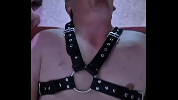 Je Lui Suce La Bite – amateur, pipe, fellation, gay-sex – Video 70672