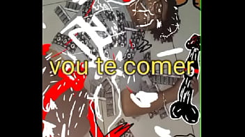 Meme, Davi – Unknown – 2025 – Wild – Session – Video 69960