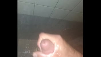 Yurcok – Handjob, Masturbating, Masturbation, Dick, Hard, Stroke, Big-cock – Unknown – 2025 – Hot – Session – Video 66707