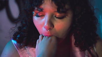 Bbw Sluts Love Sucking Feet And Pussy