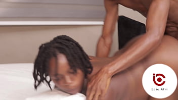 I Ate Her Ass Then Fucked Her In The Face (trailer)