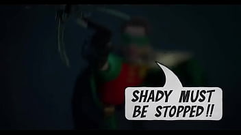 Musica, Eminem, Gay-sex – Gay – 2025 – Intense – Scene – Video 61778