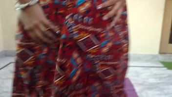 Dancing Naked-moving The Ass And Opening It For You – Big Ass Tweking