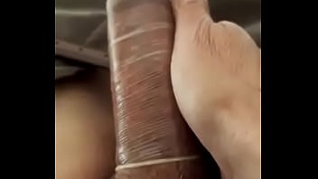 The Bigger The Better (34). Sixth Sense Connection Between Your Blonde Wife And Zabbata’ Large Long Dick. The Female Asked Man To Calm His Anger In Her Soft Deep Holes. You Enjoy Watch.