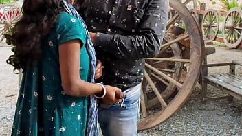 Bharti Bhabhi Come To Fucking In Home