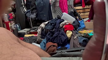 Jon Vergas – Cage, Chastity – Unknown – 2025 – Amazing – Session – Video 65251