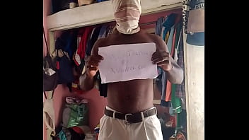 Verification Video – verification-video – Video 65590