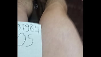 فيديو التحقق – Asian-gay-verification-video