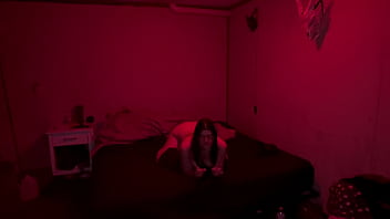 Verification Video - milf, bigtits, big-dick, verification-video - Video 73620