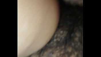 Latinaplay,liarom – Pussy, Dick – Femdom – 2025 – Intense – Session – Video 64006