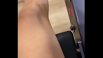 Vídeo De Verificação – verification-video – Video 64011