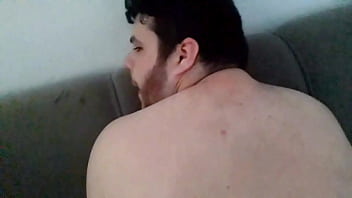 Hetero Mandou Mensagem Pro Número Errado E Acabei Chamando Pra Me Comer