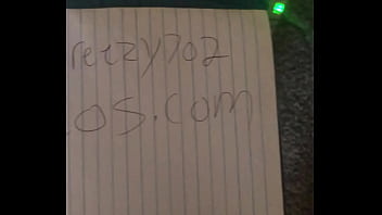 Verification Video – verification-video – Video 65220