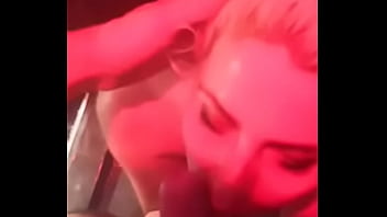 I Fuck The Local Bitch Everywhere