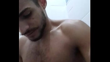 Higorrcomh – Amateur, Masturbation, Dick, Gay, Massage, Amateurs, Big-dick, Punheta, Banheiro, Gay-amateur, Gay-s – Gay – 2025 – Amazing – Scene – Video 69456
