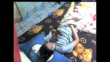 Behind The Scenes Of A Beautiful Woman Masturbating – amateur, only-women, behind-the-scenes-bts – Video 64525