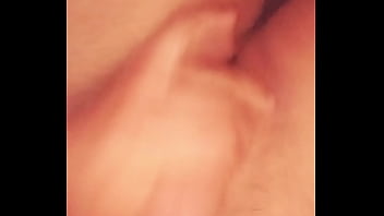 Con Ganas De Sexo Mi Amor